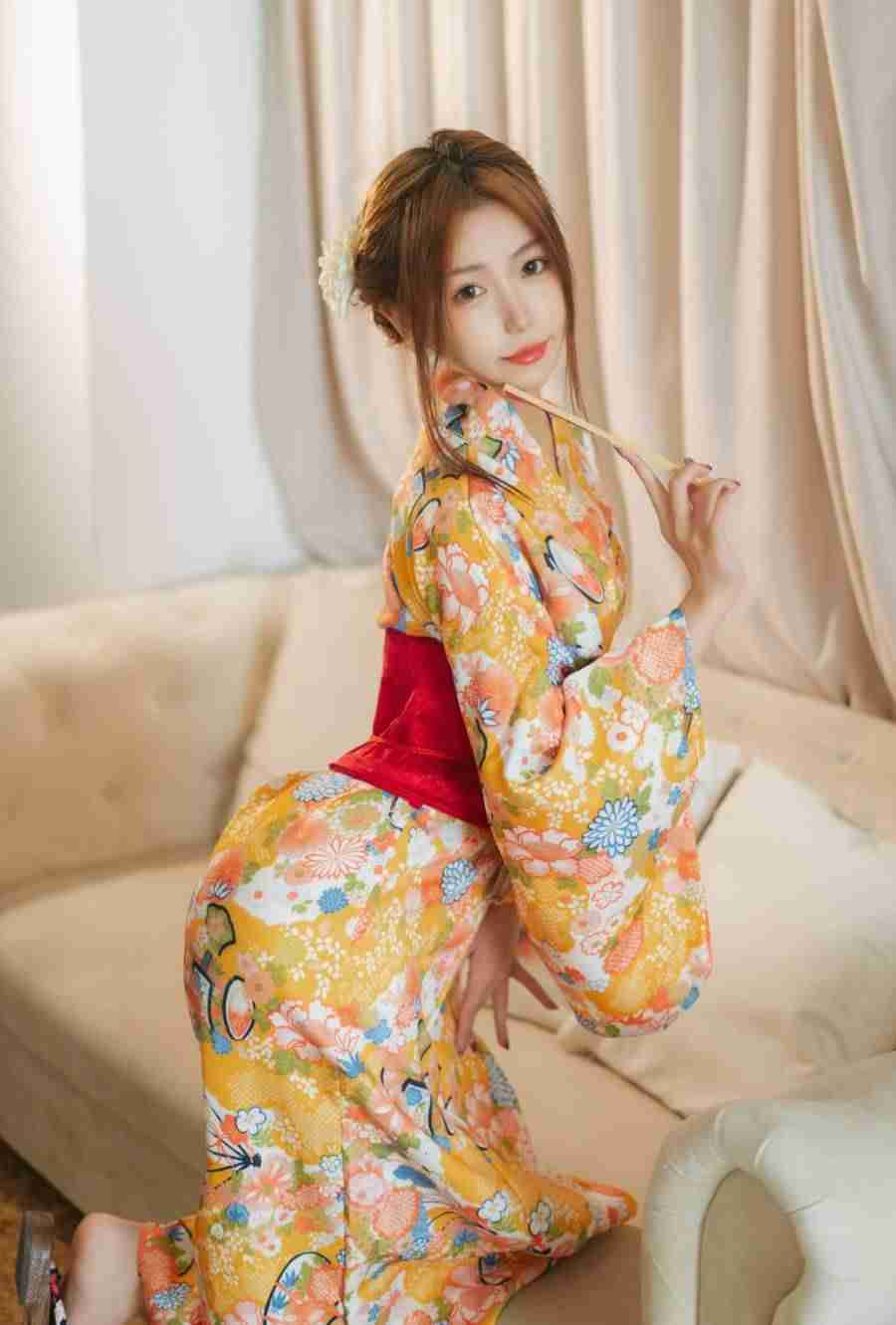 花芯视频App截图